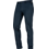 Calça Trabalho Chino Azul Marinho