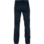 Calça Trabalho Chino Azul Marinho
