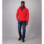 Jeans de trabalho Stretch Casual Würth Modyf Azul-escuro
