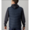Colete Térmico Craft Azul