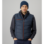 Colete Térmico Craft Azul