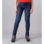 "Jeans Stretch Lady 5 Bolsos"