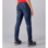 "Jeans Stretch Lady 5 Bolsos"