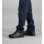 Botas de Segurança Hércules S3 SRC Pretas Würth Modyf