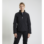 Softshell de Trabalho City Lady Preto