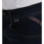 Jeans Stretch X azul-marinho