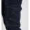 Jeans Stretch X azul-marinho