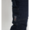 Jeans Stretch X azul-marinho