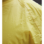 Conjunto impermeável EN 343 Amarelo