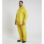 Conjunto impermeável EN 343 Amarelo