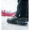 Bota de Segurança S3 WR HRO HI CI Hydro