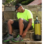 Sapato S3 ESD Ecofresh