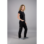Sapato de Segurança S1P Jogger