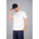 Camisola Job + Branco