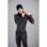 Gola - Polar Würth Modyf Preto