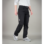 Sapato de Segurança S1P Jogger