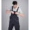 Camisola Job + Cinzento
