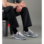 Sapato de Segurança S1P Jogger