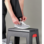 Sapato de Segurança S1P Jogger