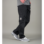 Sapato de Segurança S1P Jogger