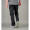 Sapato de Segurança S1P Jogger