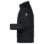 Casaco Craft Preto