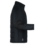 Casaco Craft Preto