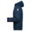 Parka de Trabalho Tallin 3 em 1