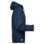 Parka de Trabalho Tallin 3 em 1