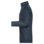 "Parka Smart Azul-marinho"