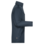 "Parka Smart Azul-marinho"