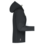 "Softshell de Trabalho Stretch Evolution Antracite/Lima Würth MODYF"