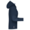 "Softshell de Trabalho Stretch Evolution Azul-marinho/Azul Real Würth MODYF"