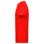 Camisola Job + Vermelho