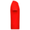 Camisola Job + Vermelho