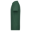 Camisola Job + Verde