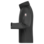 Softshell de Trabalho City Preto