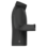 Softshell de Trabalho City Preto