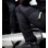 "Calças de Trabalho Stretch Evolution Antracite/Lima Würth MODYF"