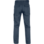 Calças Soldador Cetus Azul Marinho