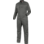 Fato-macaco Classic Thermic