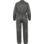 Fato-macaco Classic Thermic