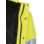 Parka de Trabalho 4 em 1 Alta Visibilidade 2/2 Amarelo/Azul-marinho