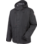 Parka de Trabalho Tallin 3 em 1