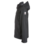 Parka de Trabalho Tallin 3 em 1