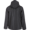 Parka de Trabalho Tallin 3 em 1