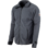 Parka de Trabalho Tallin 3 em 1