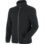 Parka de Trabalho Tallin 3 em 1