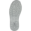 Bota de Segurança S3 Eco Preta
