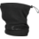 Gola - Polar Würth Modyf Preto